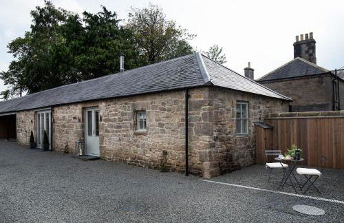 The Stables at West Lyham - Photo 24