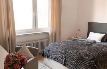 Appartment Paula - Foto 7