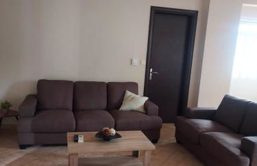 ΔΙΑΜΈΡΙΣΜΑ ΜΕΝΤΗΣ - Foto 30