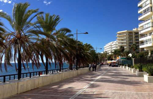 Bahia De Casares - Photo 31