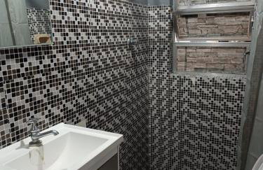 Kitnets RAW - Foto 23