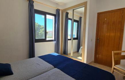 Marina Palmanova Apartamentos - Foto 44