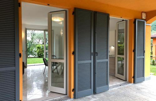 Villa dei sogni - Foto 70