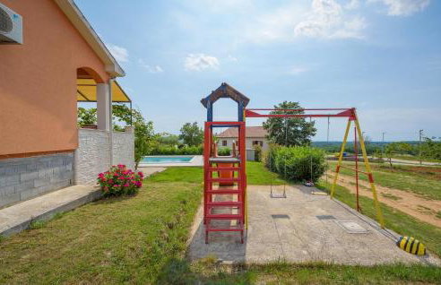 Lovely Home In Radetici With Wifi - Foto 17