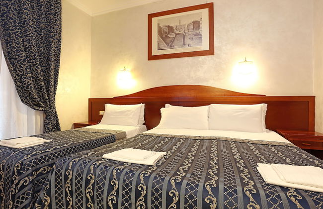 AdoraSuite B&B - Foto 15