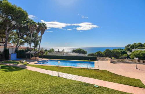 Poolbeach V by Aguilarent - Foto 13