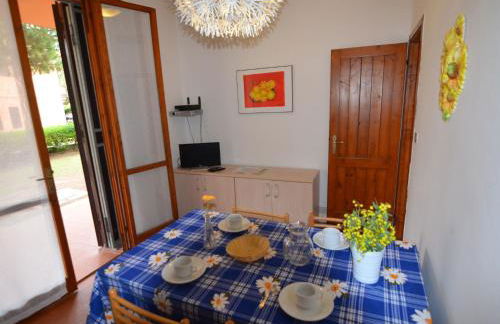 Comfy Stay by Po Delta Park - Foto 22