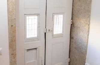 Trindade Trendy Studio 17 - Foto 10