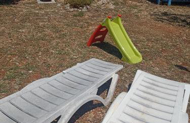 App Bonić - Foto 70