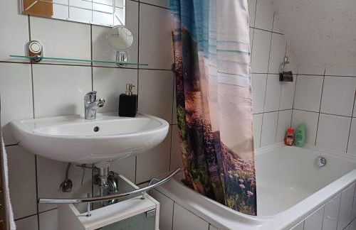 Ferienwohnung Seitert - Foto 24