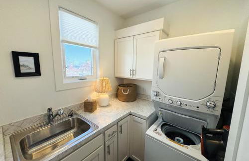 Lakeview Loft TC - Foto 24