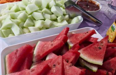 Pousada Brisa do Vale - Foto 36