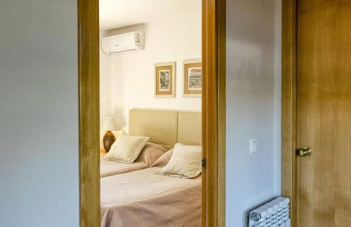 Luxury Golf Villa Torremirona - Foto 27