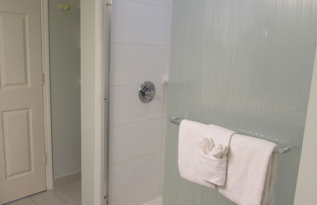 Edison Beach House - Foto 70