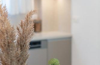 Epsilon Villa, Private Swimming Pool Garden, Panoramic Sunset - Foto 55