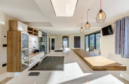 Dewhurst Farm - Foto 9