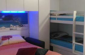 aMare il mare - Foto 16