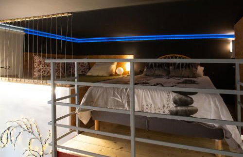 Appartamento Milano Dolce Nido - Foto 12