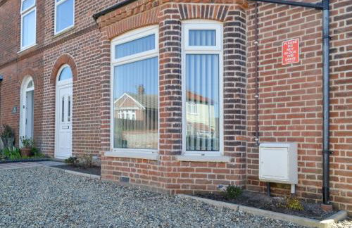 Filey House - Foto 22