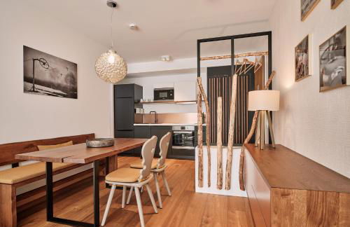 WaldFunkeln LODGE - Foto 66