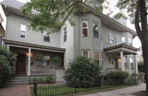 Morning on the Atlantic - Foto 1