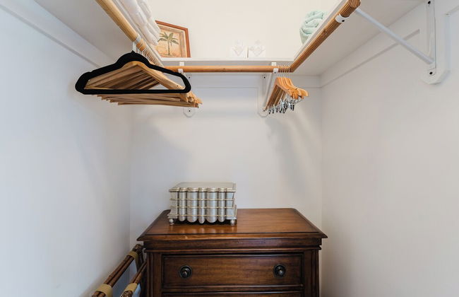 Charleston House - Foto 13