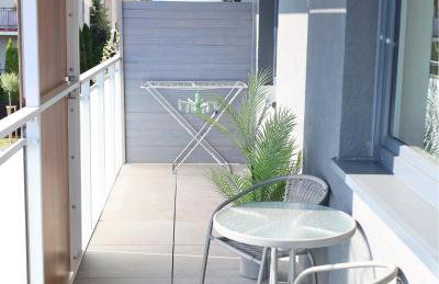 ZenApart - apartament z parkingiem - Foto 10