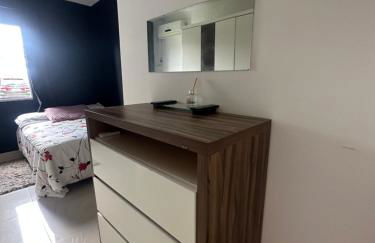 Casa na Grande Florianopolis - Foto 32