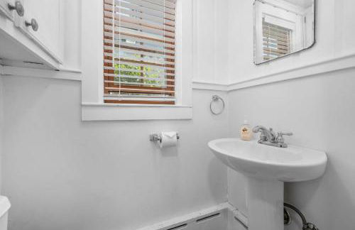 39 Jefferson Shores Bourne - Vacation Bliss on Buttermilk Bay - Foto 20