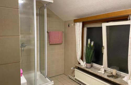 Ferienwohnung Ram - Photo 16