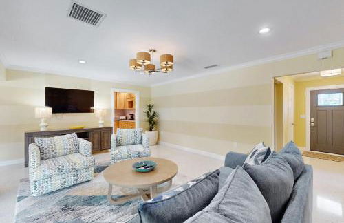 You Only Live Once - Foto 8