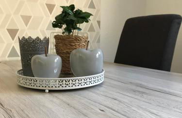 Ferienwohnung Frevel - Foto 18