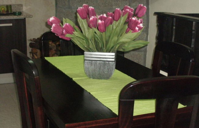 Serra da Estrela Seven Rooms 3 Suites Villa In s - Foto 4