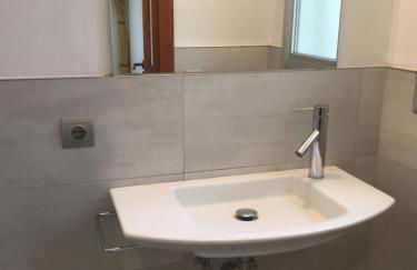 CA dúplex mar s'Estanyol de Migjorn - Foto 68