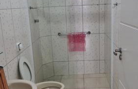 CONFORTO e SEGURANÇA SDU2 - Foto 26