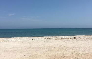 Adosado Playa Almadrava - Foto 10