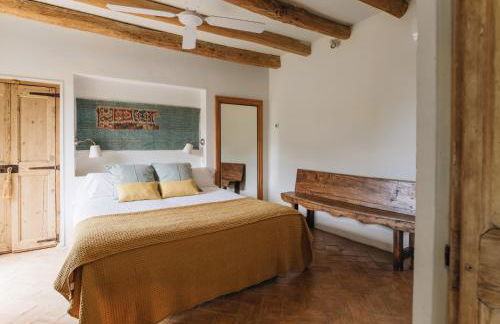 Can Bassa - Foto 118