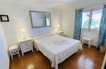 Villa Bini Kim - Foto 55