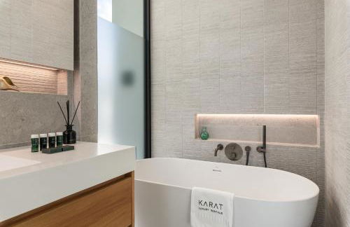 KARAT Villa Casa Verano - Foto 45