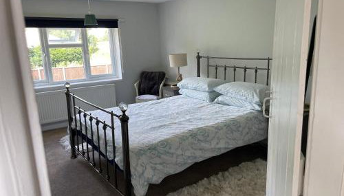 Betty's Cottage - Traditional Norfolk Farm Cottage - Foto 5