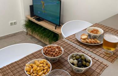 Villa Sesimbra - Foto 12