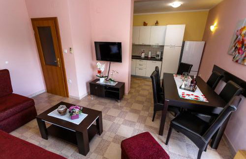 Apartment Medved - Foto 41
