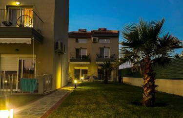 Charisma Resort - Foto 1