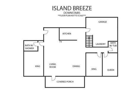 Island Breeze - Foto 27