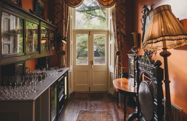 Ballyvolane House - Photo 49