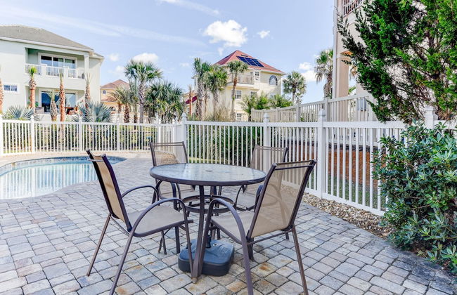 Ocean Walk - Foto 25