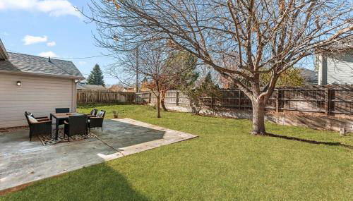 Experience Boise in a Newly Renovated Haven - 3 Bedroom - 2 Bath - Foto 3