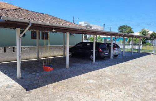 Residencial do Angelo - Pinheira - Foto 52