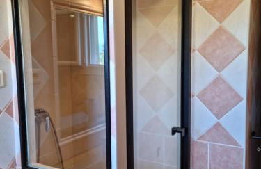 L'ortu di Quaprice - Foto 11