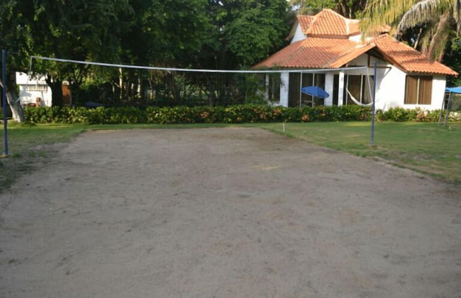 Condominio Atlantis - Photo 56